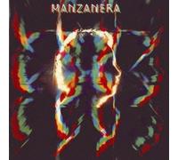 Manzanera, Phil - K-Scope