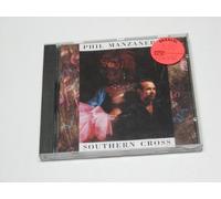 Manzanera,Phil - Southern Cross