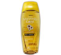 Grisi Manzanilla Chamomile Shampoo, 13.5 Oz