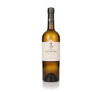 Manzanilla La Gitana En Rama 75cl 15%