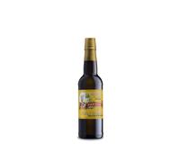 Manzanilla Pasada Pastora 37,5 cl. (3/8)