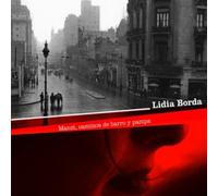 MANZI / CHARLO / PIANA / LIPESKER - Manzi, caminos de barro y pampa