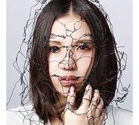 Mao Abe - Don't Let Me Down [Japan CD] PCCA-4388