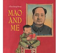 Mao and Me: The Little Red Guard