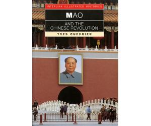 Mao And The Chinese Revolution
