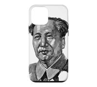 Mao Case for iPhone 12 mini