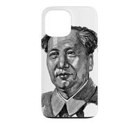 Mao Case for iPhone 13 Pro Max