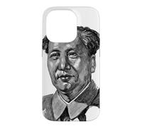 Mao Case for iPhone 14 Pro