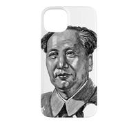 Mao Case for iPhone 15 Plus