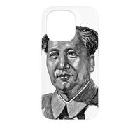 Mao Case for iPhone 15 Pro