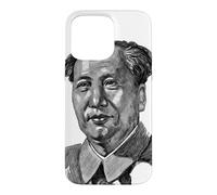 Mao Case for iPhone 15 Pro Max