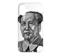 Mao Case for iPhone 16 Plus