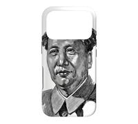 Mao Case for iPhone 17 Pro