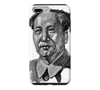 Mao Case for iPhone 7 Plus/8 Plus