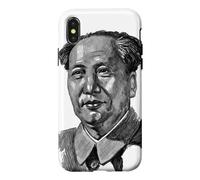 Mao Case for iPhone X/XS
