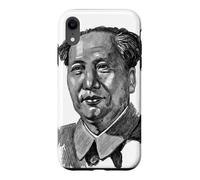 Mao Case for iPhone XR