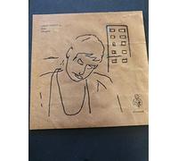 Mao Disney - A Mao Disney 45 [7" VINYL]