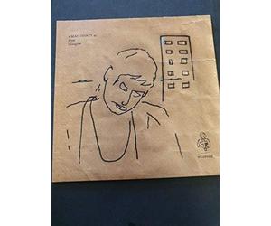 Mao Disney - A Mao Disney 45 [7" VINYL]