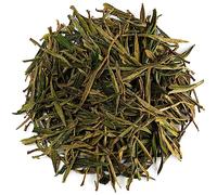 Mao Feng Green Tea China - Famous Chinese Tea From Huang Shang - Maofeng From Huangshang China 50g