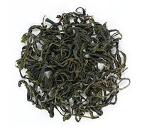 Mao Feng Premium Loose Leaf Green Tea - Chiswick Tea Co - 250g