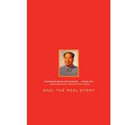Mao: The Real Story