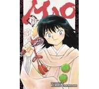 Mao, Vol. 19: Volume 19