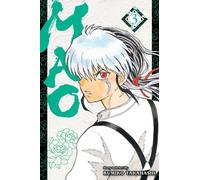 Mao, Vol. 3 : Volume 3