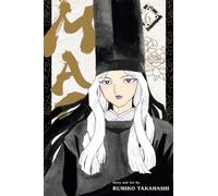 Mao, Vol. 6 : Volume 6