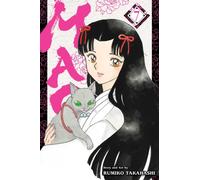 Mao, Vol. 7 : Volume 7