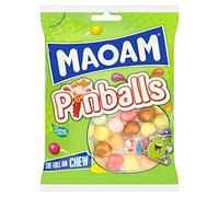 Maoam 140G Pinballs