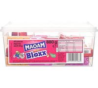 MAOAM Bloxx 880g (Pack of 40s)