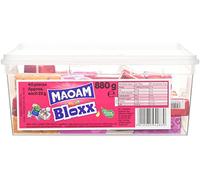 Maoam Bloxx Tub