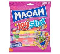Maoam Joystixx 140g