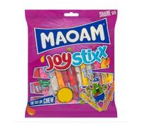 MAOAM Joystixx 140g x Case of 14