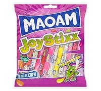 Maoam Joystixx 160g