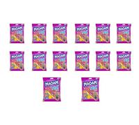 MAOAM JOYSTIXX Bliss - Indulge in a Pack of 14 Sweet Moments