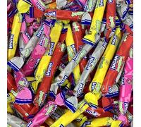 Maoam Joystixx x 50 by The Gourmet Sweet Company