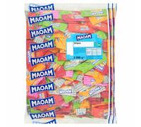 Haribo Maoam Stripes 2.2kg