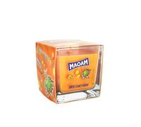 Maoam scented candle