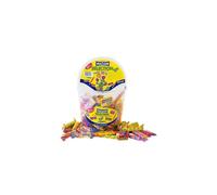 Maoam Selection 1140g Tub