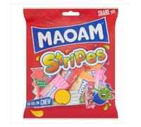 MAOAM Stripes 140 x Case of 14