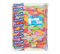 MAOAM Stripes Bag 2200g x Case of 1