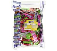 Maoam Stripes Fruit Sweets Party Bag, 2.2kg