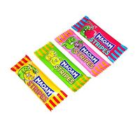Maoam Stripes x 50