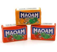 Maoam x10