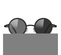 Maodom Adjustable Sunglasses for Men | Cycling Sunglasses Sun Protection With Built-in ND Filter | Fashionable UV Block Glasses for Traveling Vacation Fishing City Walk Leisure Outdoor Sports
