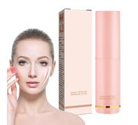 Maodom Bounce Balm | Snail Peptide Face Bounce Balm Stick For Body | Multi For Skin-friendly Deep Hydration For Women Men