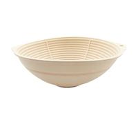Maodom Facial Ice Bath Bowl,Face Tub for Ice Bath - Foldable Water Basin, Reusable Silicone Solution for Morning Women Mother Friends Girls Sisters