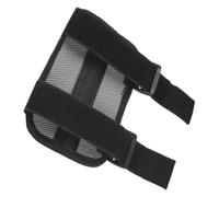 Maodom Golf Swing Trainer Elbow Breathable Golfer Motion Corrector Aid