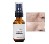 Maodom Hydration Spray for Face - 30ML Oil Control Liquid | Non-Greasy Oily Skin Moisturizer - for Dry Oily Combination Skin Seasonal Makeup Bedtime